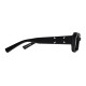 GENTLE MONSTER Maison Margiela MM106LeatherL01
