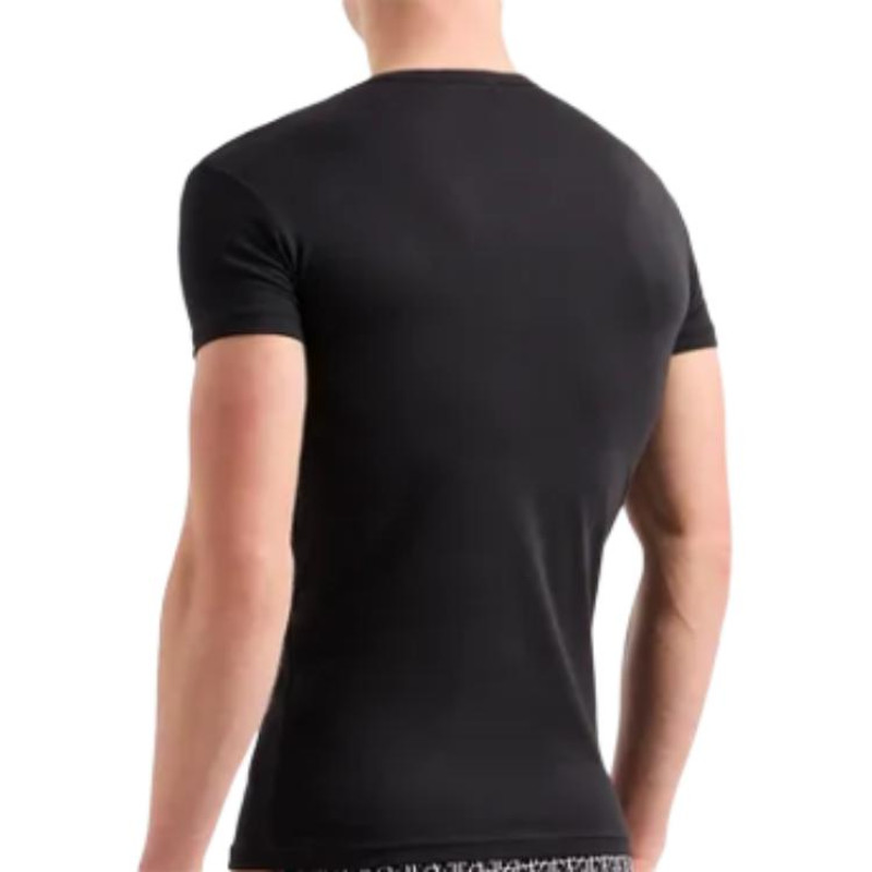 EMPORIO ARMANI LogoT 2