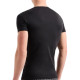 EMPORIO ARMANI LogoT 2