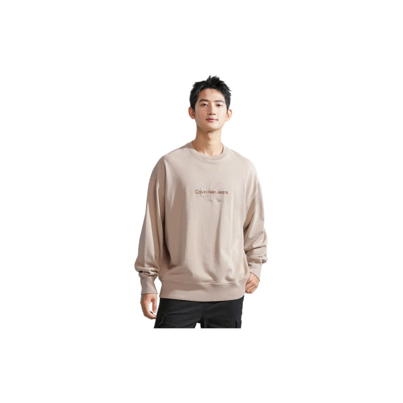 CKCalvin Klein Logo