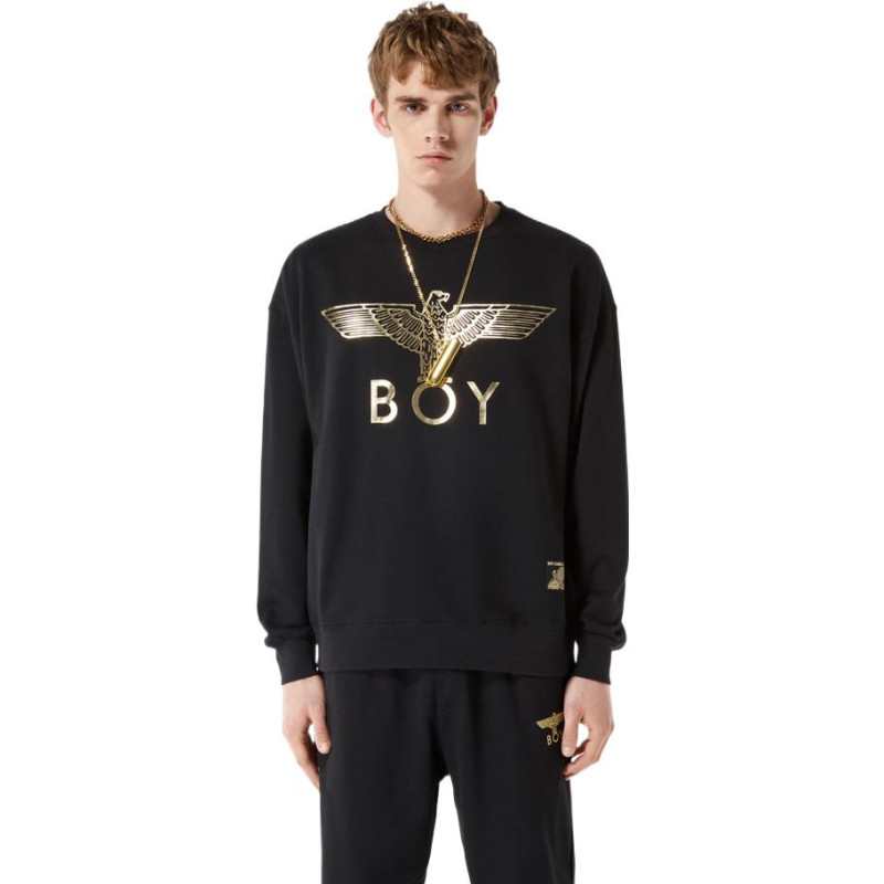 Boy London SS22
