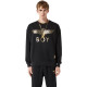 Boy London SS22