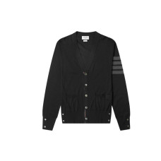 THOM BROWNE FW21 V