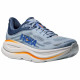 HOKA ONE ONE Bondi 9