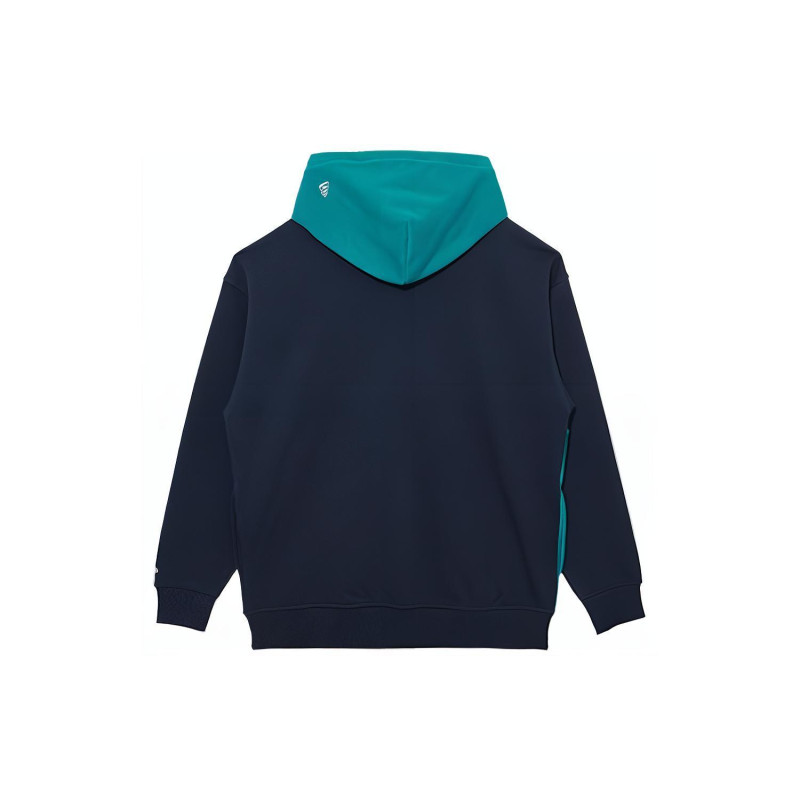 New Era SS22