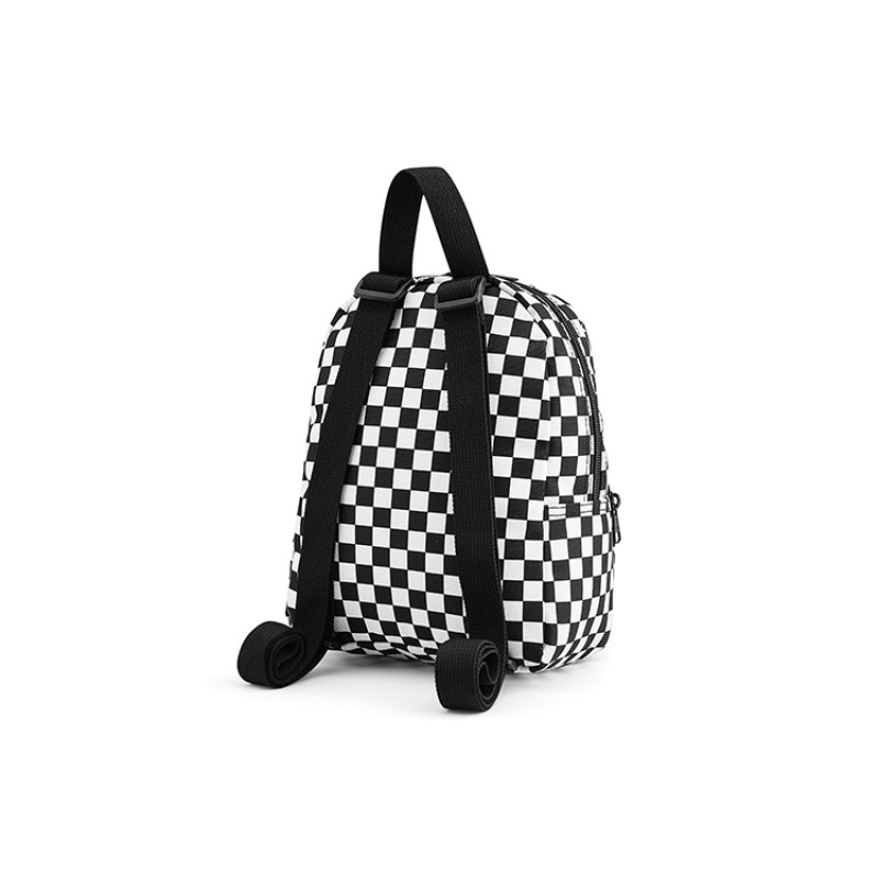 Vans Mini Backpack
