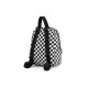 Vans Mini Backpack