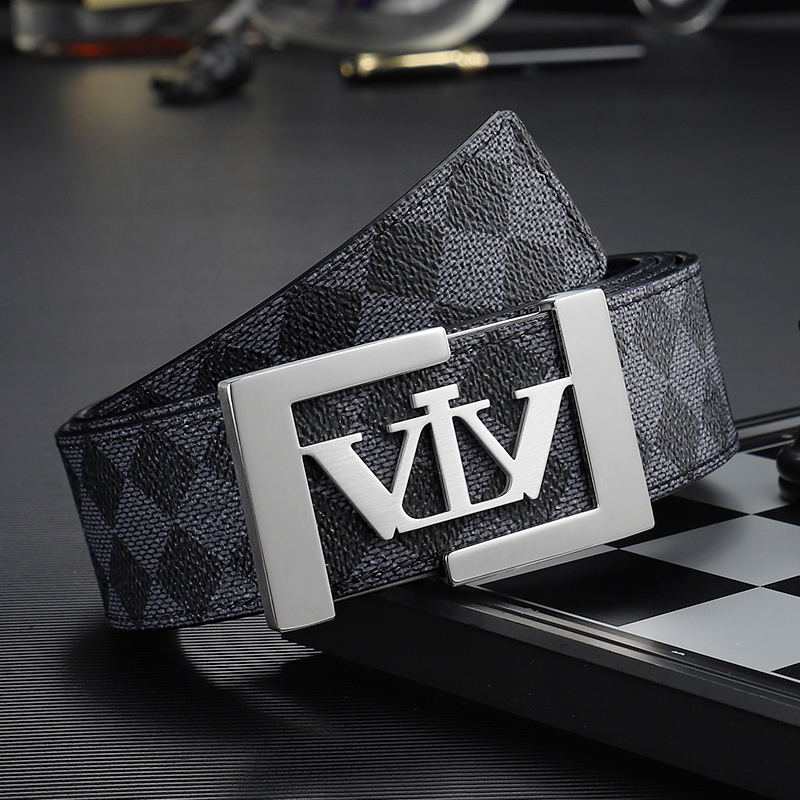 V.V.Brown 3.8cm