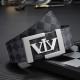 V.V.Brown 3.8cm