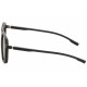 PORSCHE DESIGN RXP