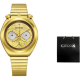 CITIZEN TEMP AN3662-51W