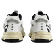 Saucony Cohesion 2K