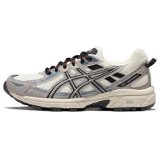 Asics Gel-Venture 6