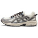 Asics Gel-Venture 6