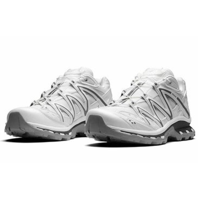 SALOMON XT-Quest Advanced