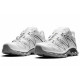SALOMON XT-Quest Advanced