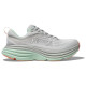 HOKA ONE ONE Bondi 8