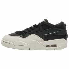 Jordan Air Jordan 4 RM