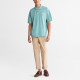 Timberland Polo