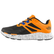 THE NORTH FACE Vectiv Eminus