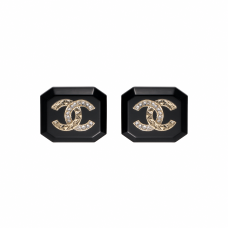 CHANEL 23Ac
