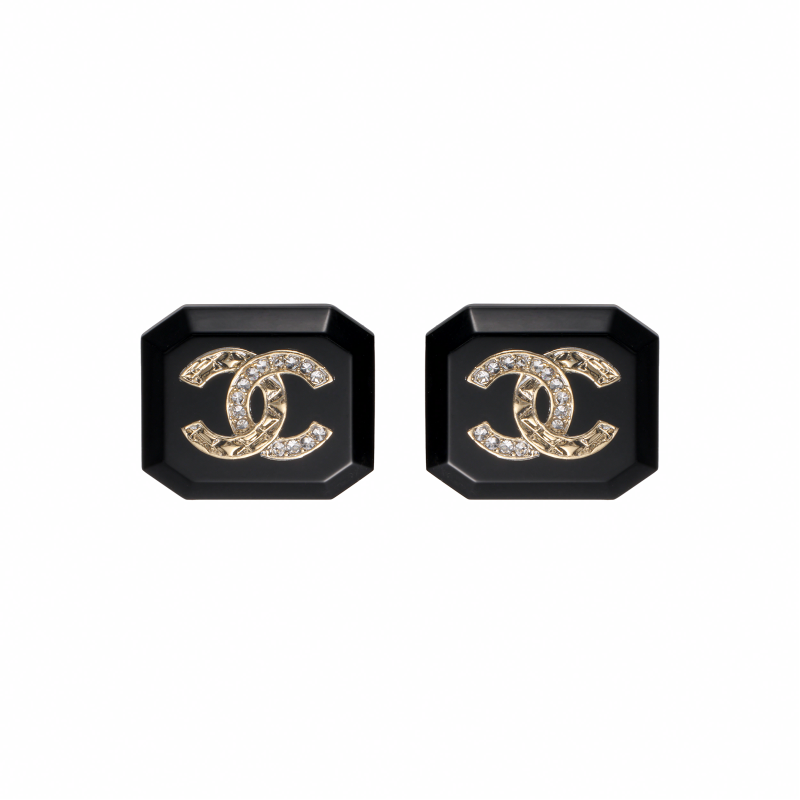 CHANEL 23Ac