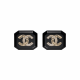 CHANEL 23Ac