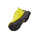 Arcteryx Vertex GTX