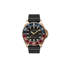 SPINNAKER TESEI SP-5060-08
