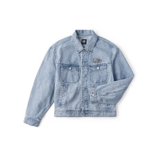 Lee SS24