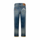 EVISU 2025