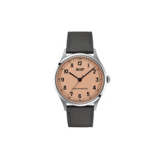TISSOT 50 39mm T142.464.16.332.00