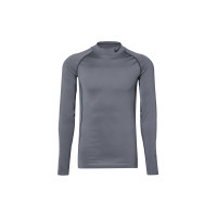 Nike SS22 Pro Dri-FIT