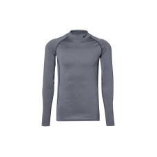 Nike SS22 Pro Dri-FIT
