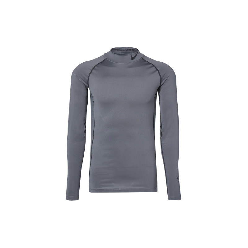 Nike SS22 Pro Dri-FIT