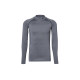 Nike SS22 Pro Dri-FIT