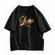 Warrior T