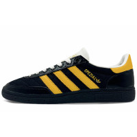 adidas originals HANDBALL SPEZIAL