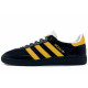 adidas originals HANDBALL SPEZIAL