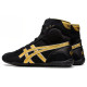 Asics Dan Gable Evo 3