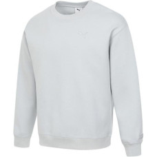 PUMA Prime logo