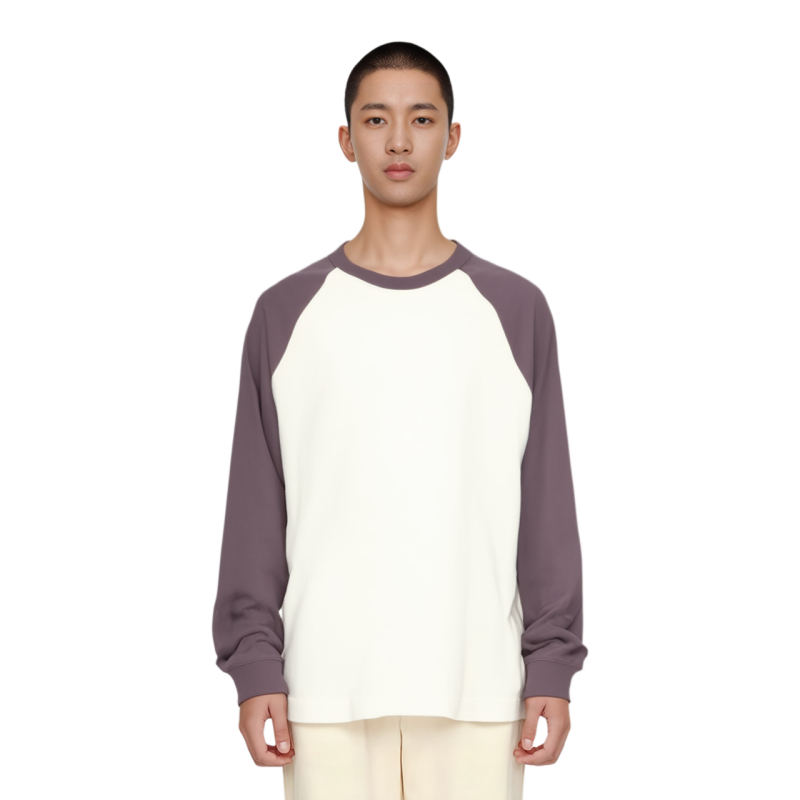 UNIQLO T
