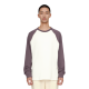 UNIQLO T