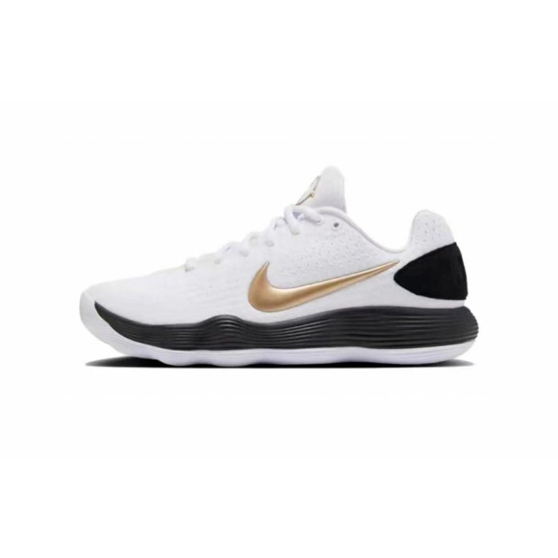Nike Hyperdunk 2017