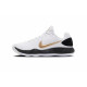 Nike Hyperdunk 2017
