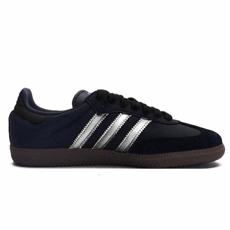 adidas originals SAMBA OG