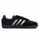 adidas originals SAMBA OG