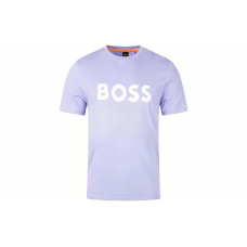 HUGO BOSS SS23 LogoT