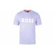 HUGO BOSS SS23 LogoT