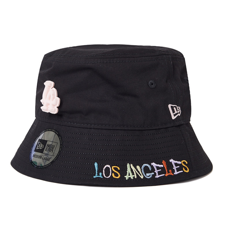 New Era MLB